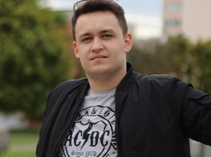 Частичный ремонт студии в офисе